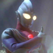 你将相思赋予谁