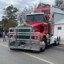 Kenworth W900SAR