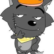 世界最高の池 理塘