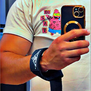 𝐀𝐜𝐭𝐢𝐦𝐞𝐥