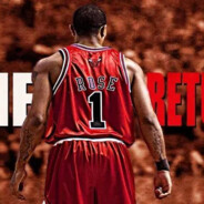 人生的意义是什么