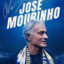 jose mourinho