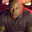 Sergeant James Doakes