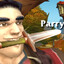 Avatar of Sivarg