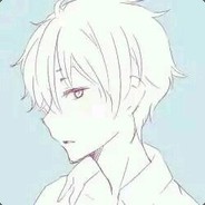 迎着阳光盛大逃亡