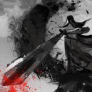 咬碎牙可以杀俩