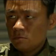 钢七连第一步枪手许三