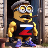 юра бизнес - steam id 76561199132597906