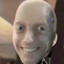 tEO