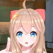 嘉然瓦达西嘉然siki