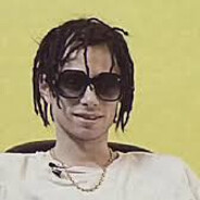 плеймейкер