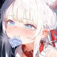 哥哥带我爽上分~我带哥哥爽上天~