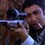 CAN POLAT