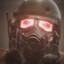 Baaanger76