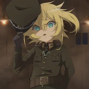P03