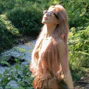 泡芙爱吃小年糕