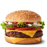 burgergaming.gov