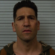 КТО ТАКОЙ ДЖОННИ?