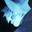 REX_uni09