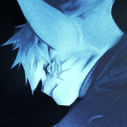 REX_uni09