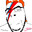 Ziggy Soydust avatar