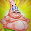 БИЛЛИ Ногами's avatar