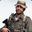 Captain Price