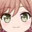 udagawaako