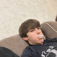 ЧБ  |  sidlyy2708 - steam id 76561199371421914