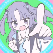 宇宙无敌天下第一帅