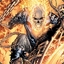 Ghost Rider  @pvpro.com