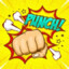 pUnCh!
