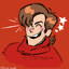 Scott Pilgrim X Wallace Wells