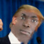 Donald Phumf