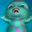 exinih