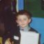 LiamKelly