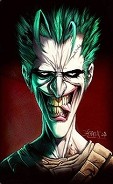 Bakar - steam id 76561197960313943