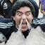 maradroga