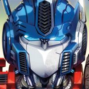 [HAN]egnbv avatar