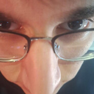 JM Steam avatar