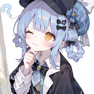 一包薯条嘻嘻喵