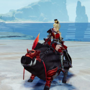 吃啥呢给我掰点