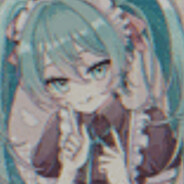 бульдак - steam id 76561199880468945