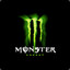 Monster Energy