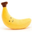 Banan