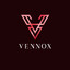 VennoX
