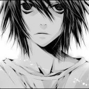 稳住别慌少说多做