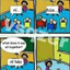 seller
