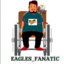 eagles_fanaticTTV