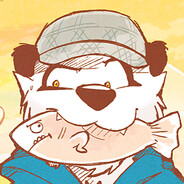 TheRealPanda